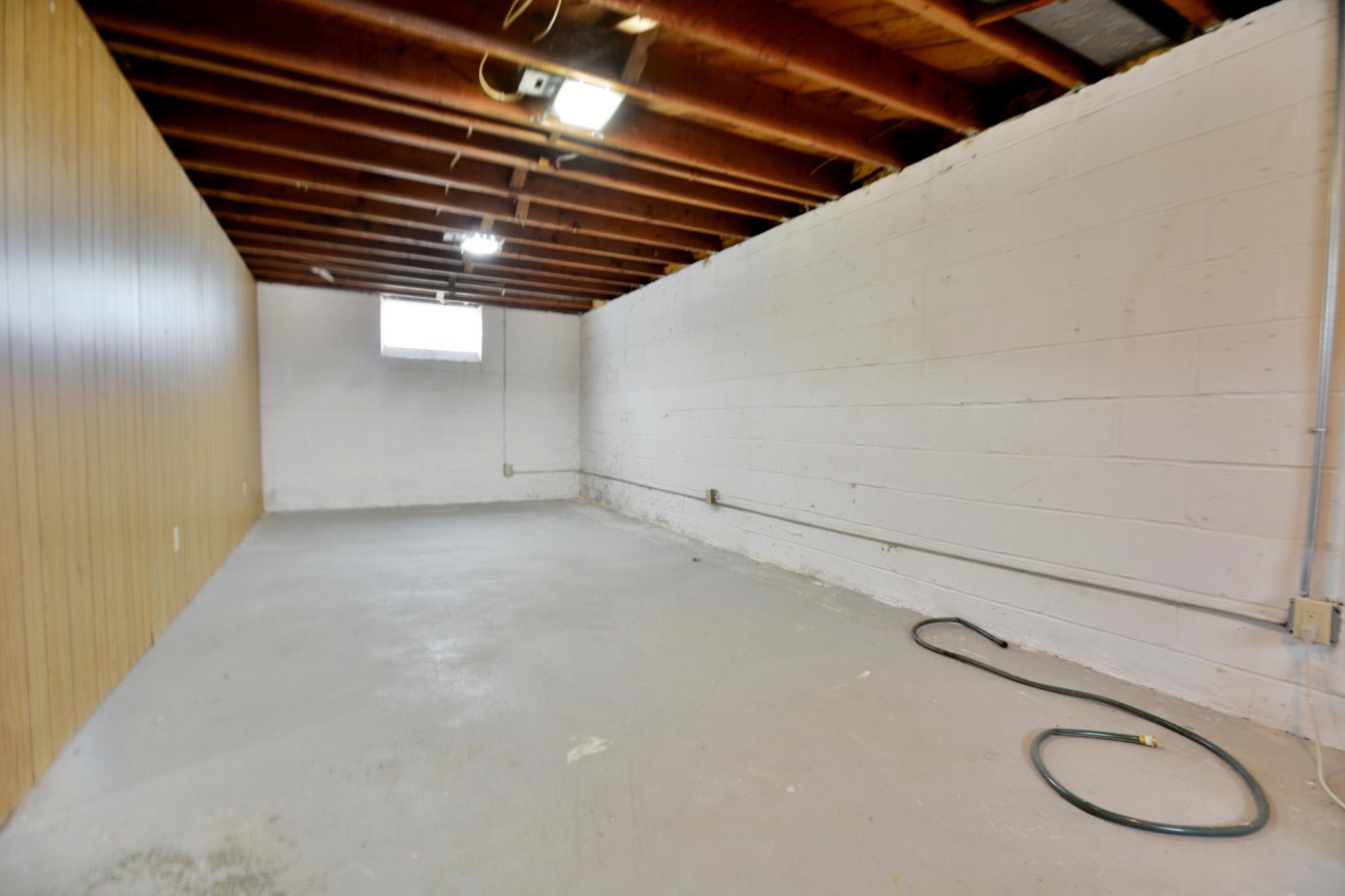 4522 Chatham Road Ne Property Photo 21