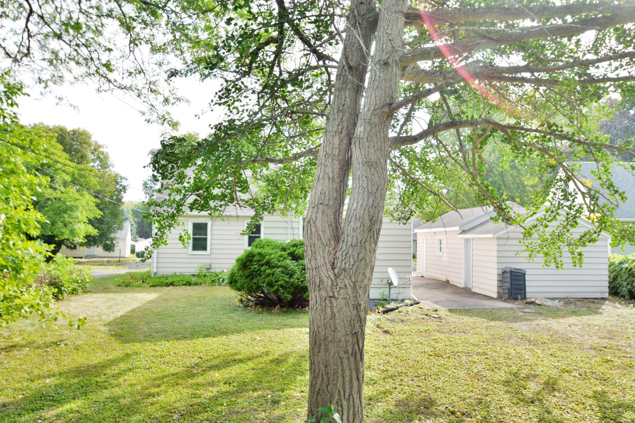 4522 Chatham Road Ne Property Photo 23