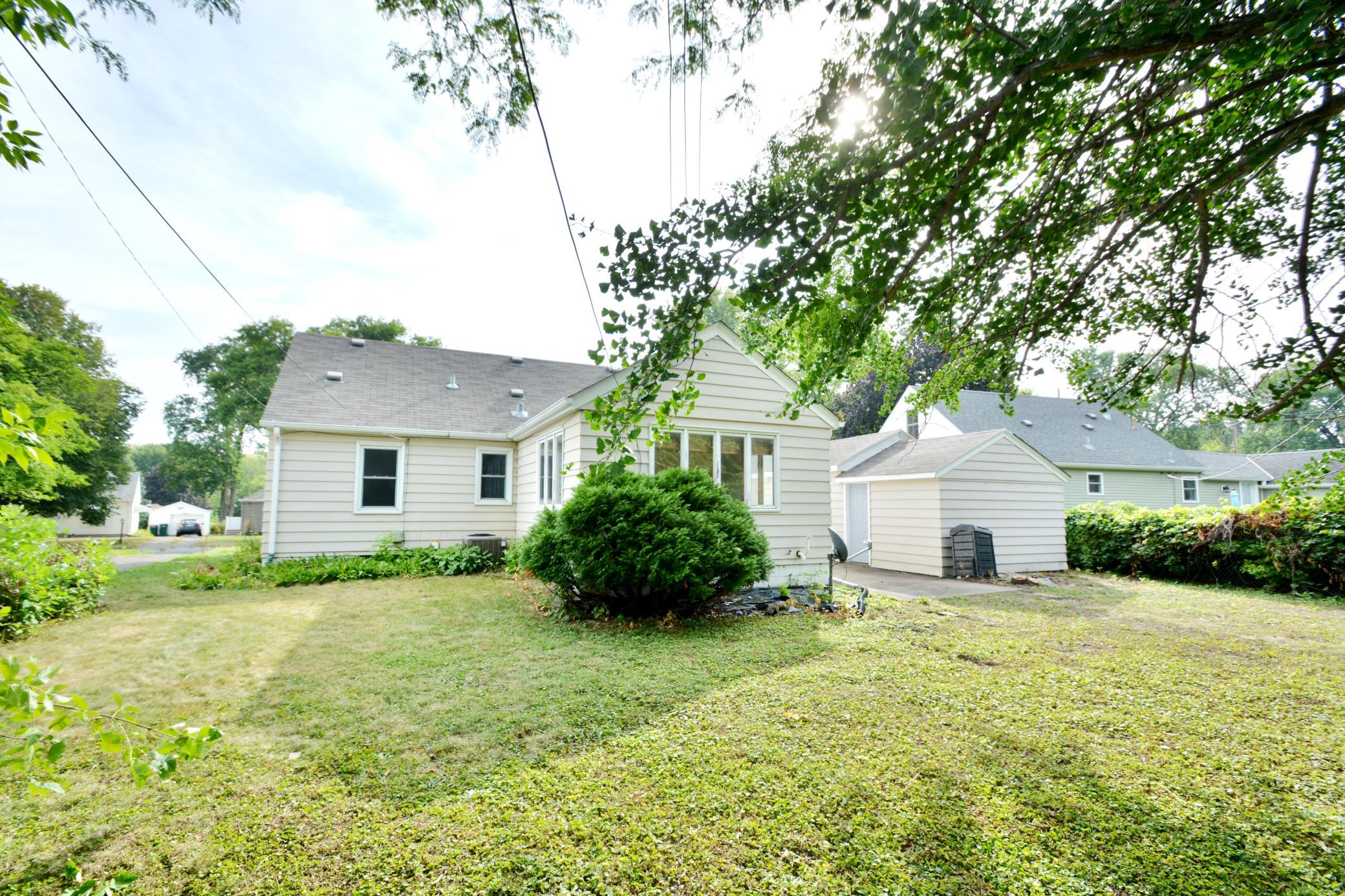 4522 Chatham Road Ne Property Photo 24