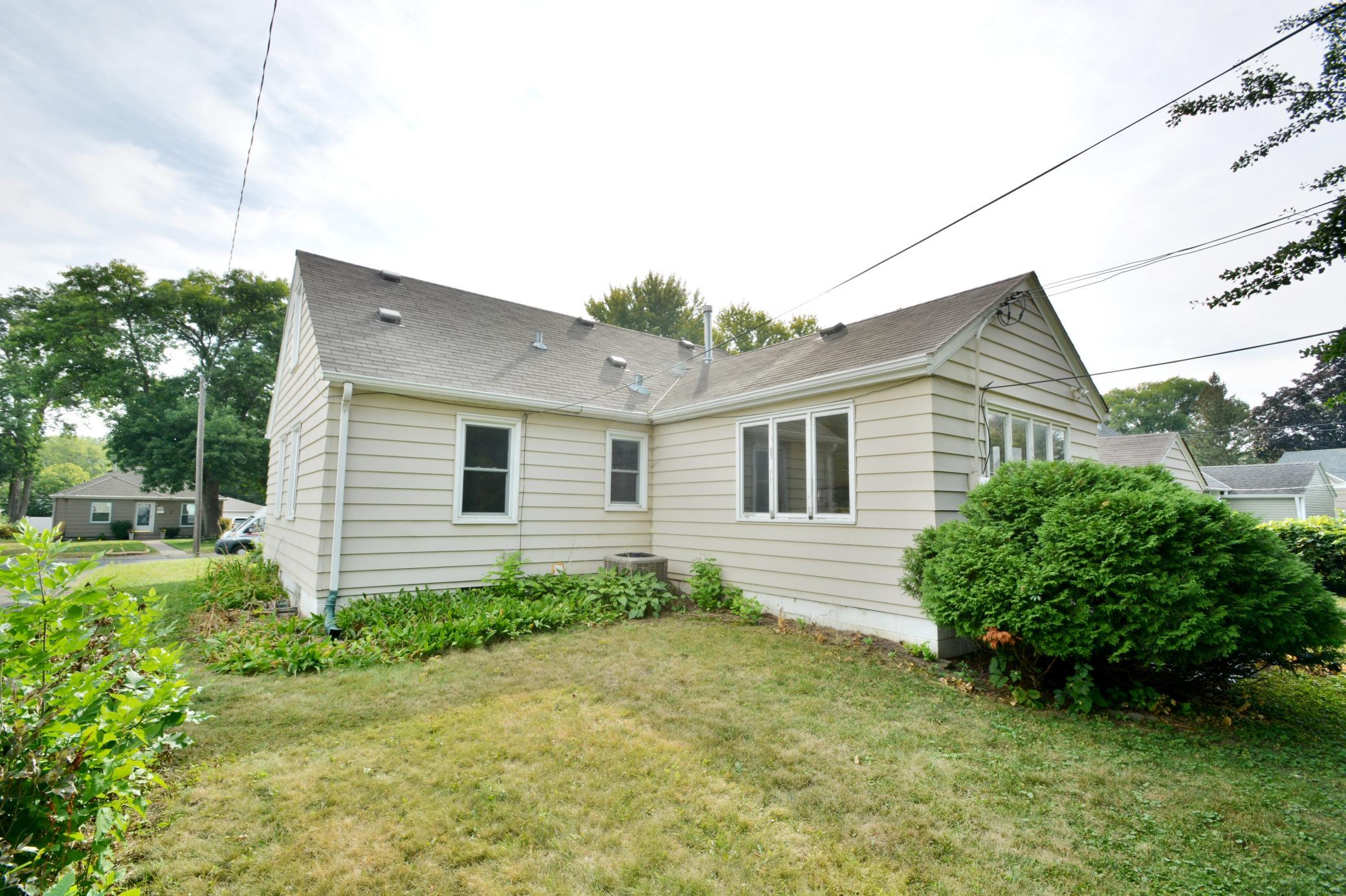 4522 Chatham Road Ne Property Photo 25