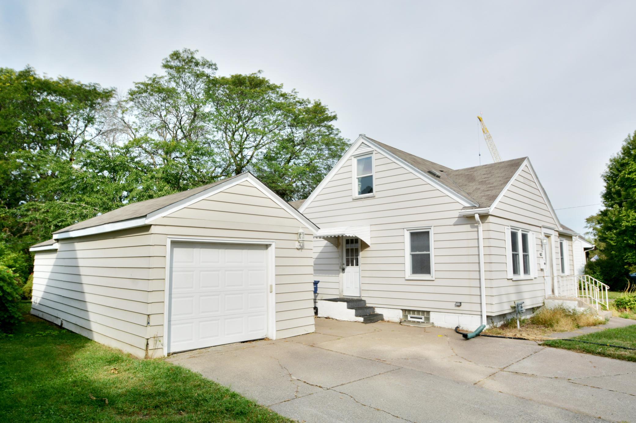 4522 Chatham Road Ne Property Photo 26