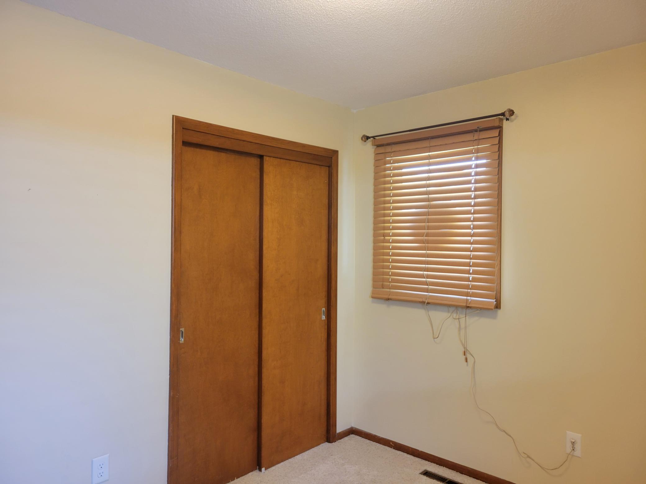 425 Spruce Avenue S Property Photo 5