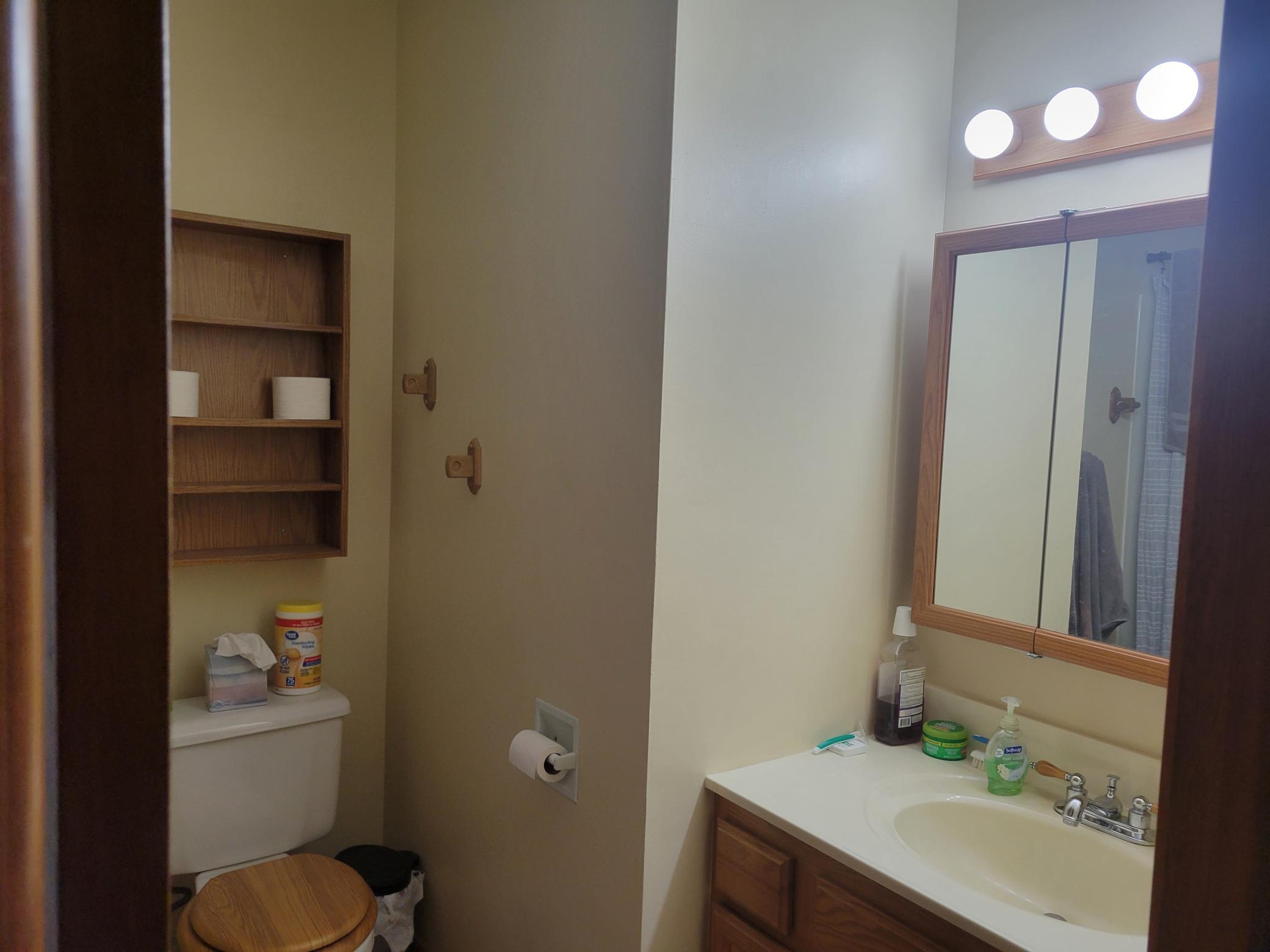425 Spruce Avenue S Property Photo 7