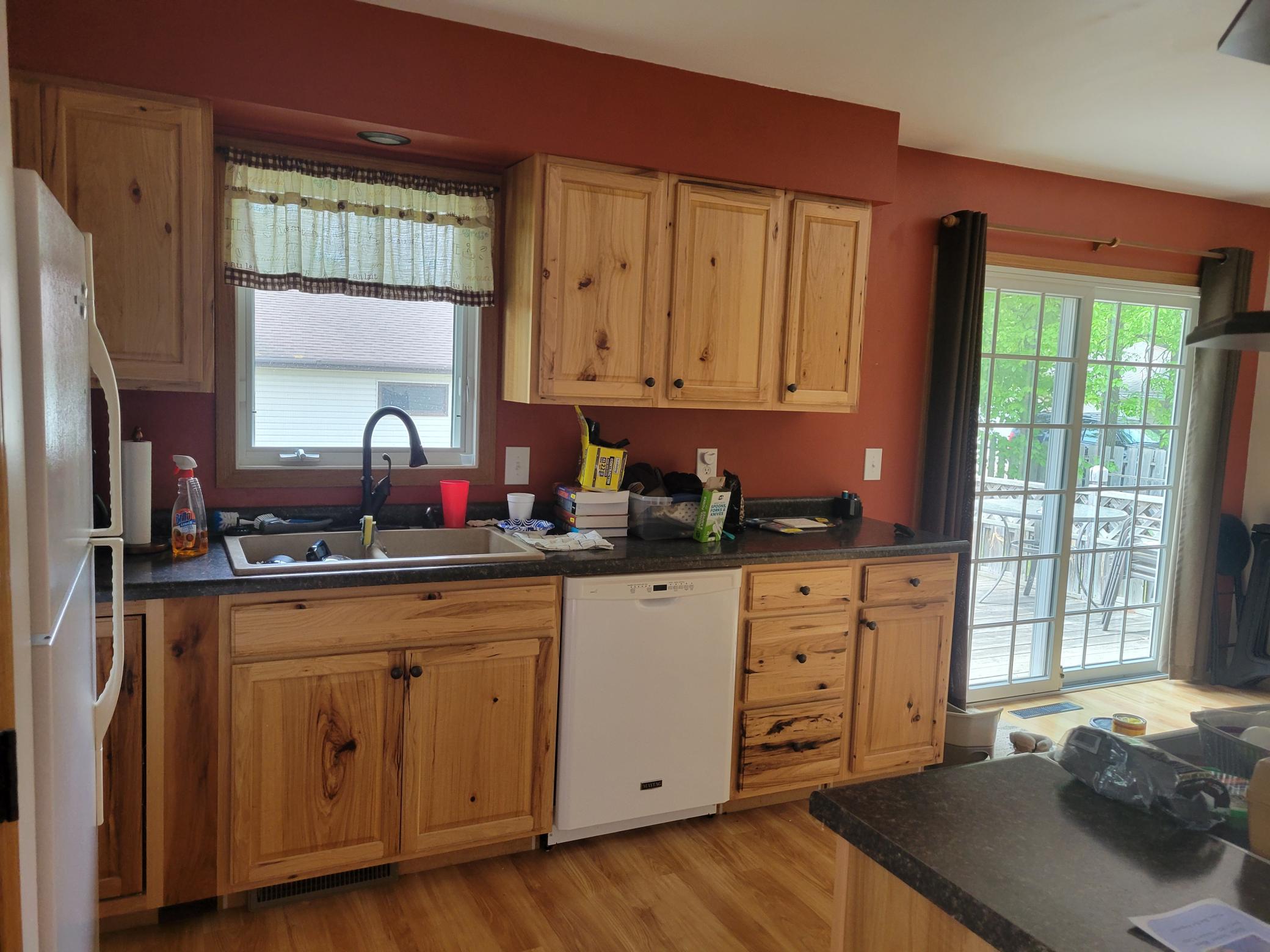 425 Spruce Avenue S Property Photo 9