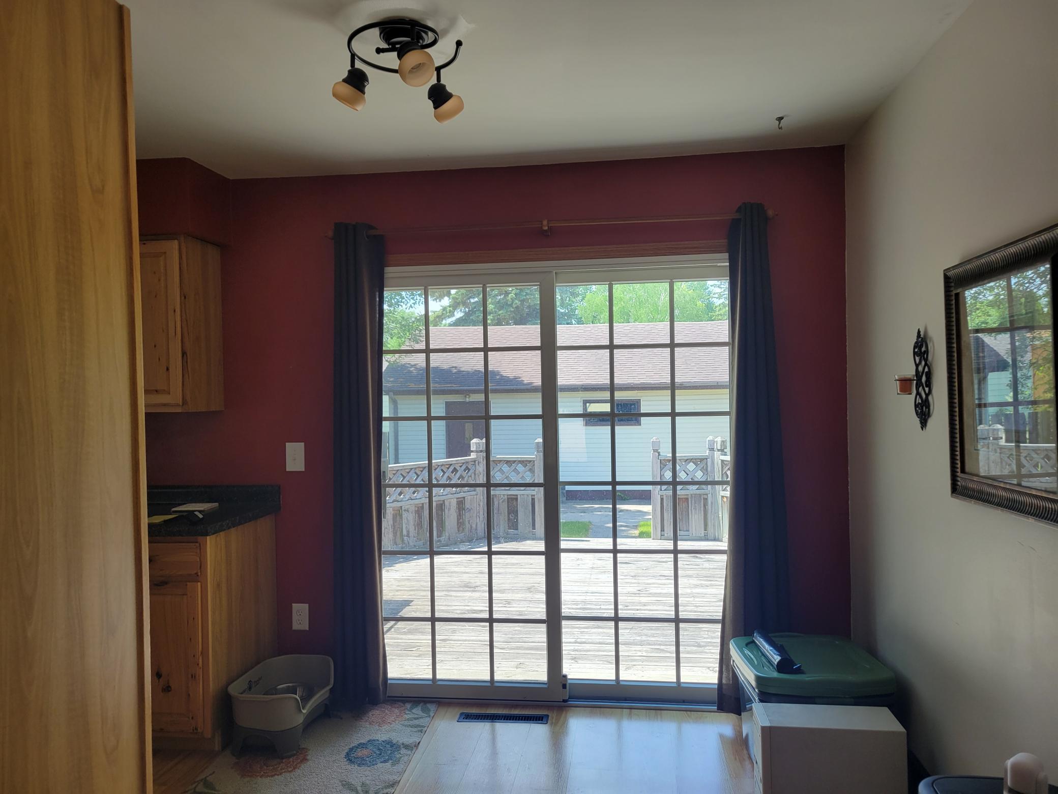 425 Spruce Avenue S Property Photo 11
