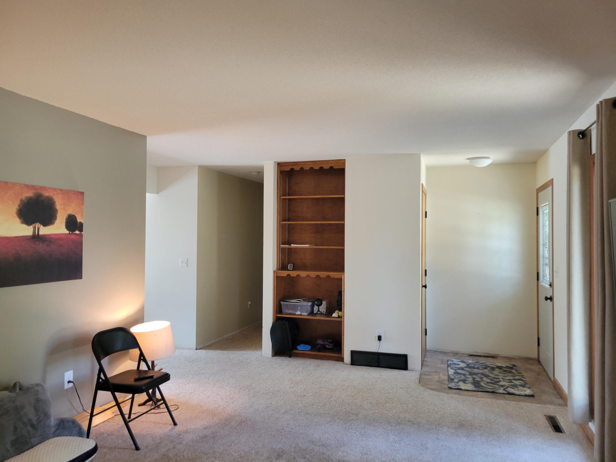 425 Spruce Avenue S Property Photo 15