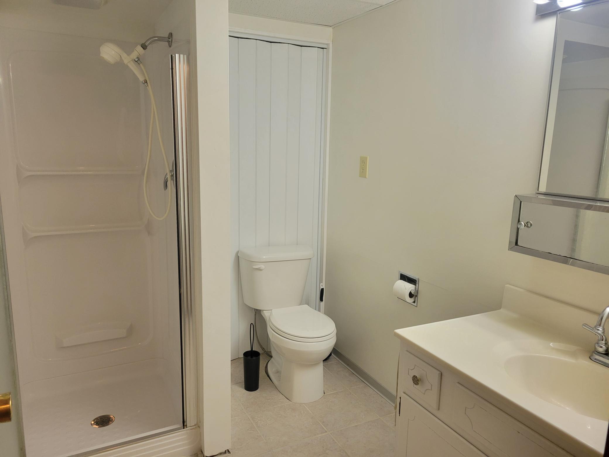 425 Spruce Avenue S Property Photo 15
