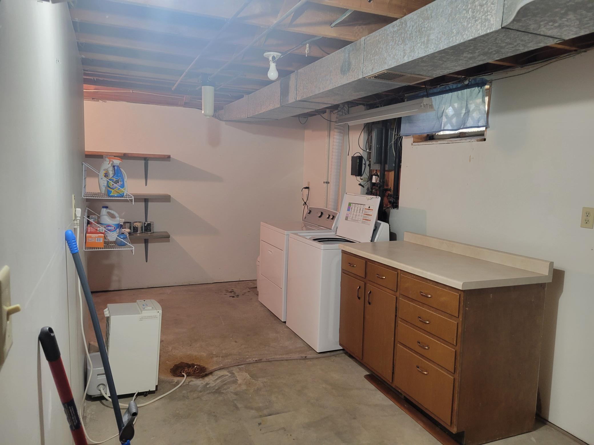 425 Spruce Avenue S Property Photo 17