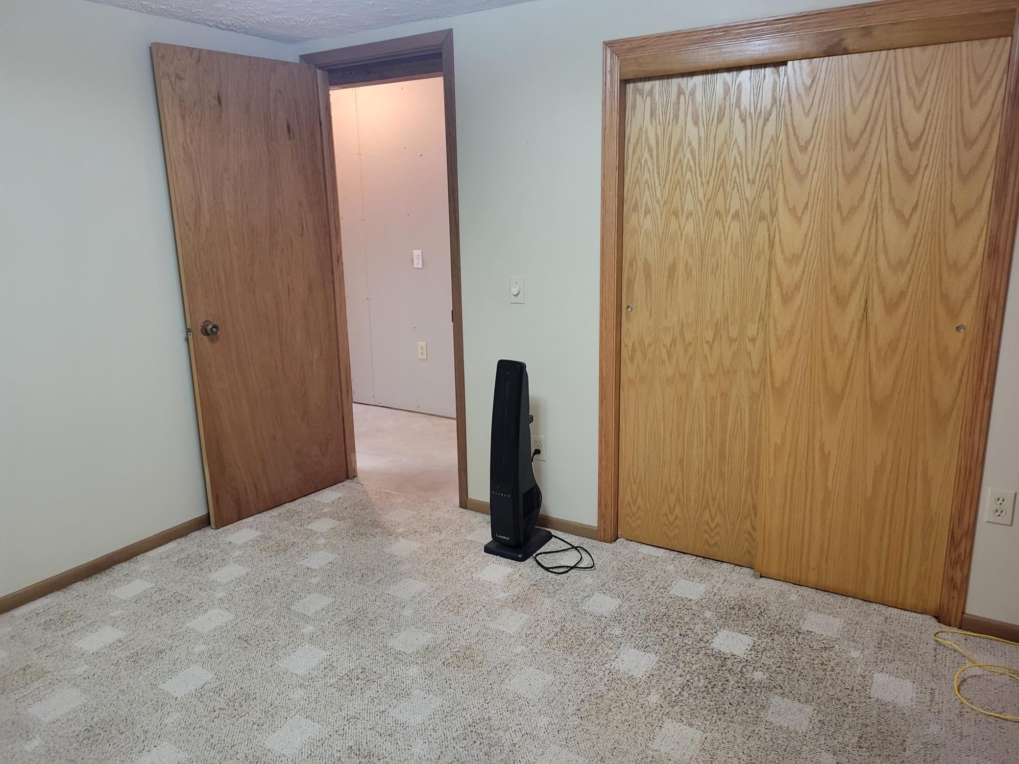 425 Spruce Avenue S Property Photo 18