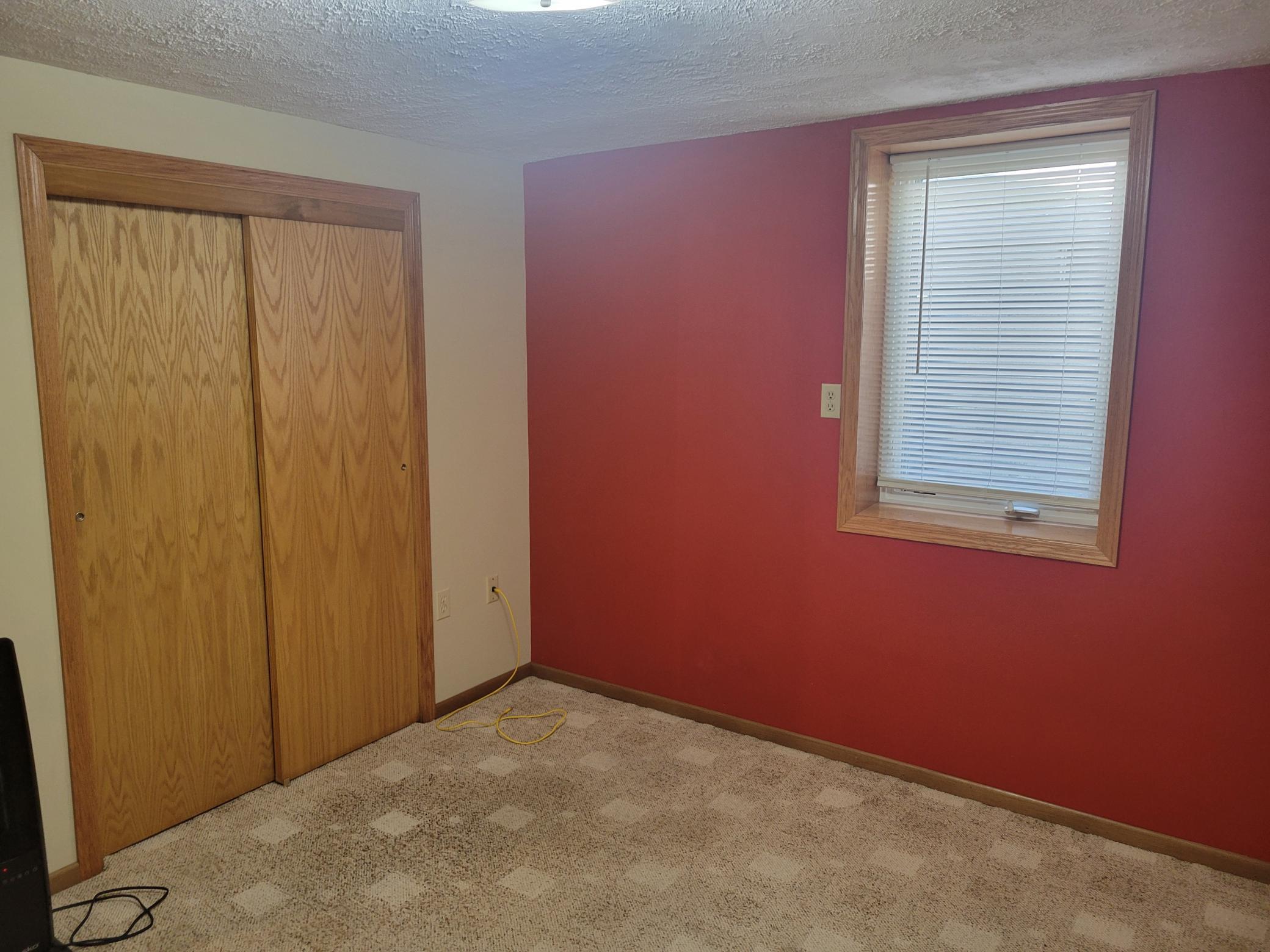 425 Spruce Avenue S Property Photo 19