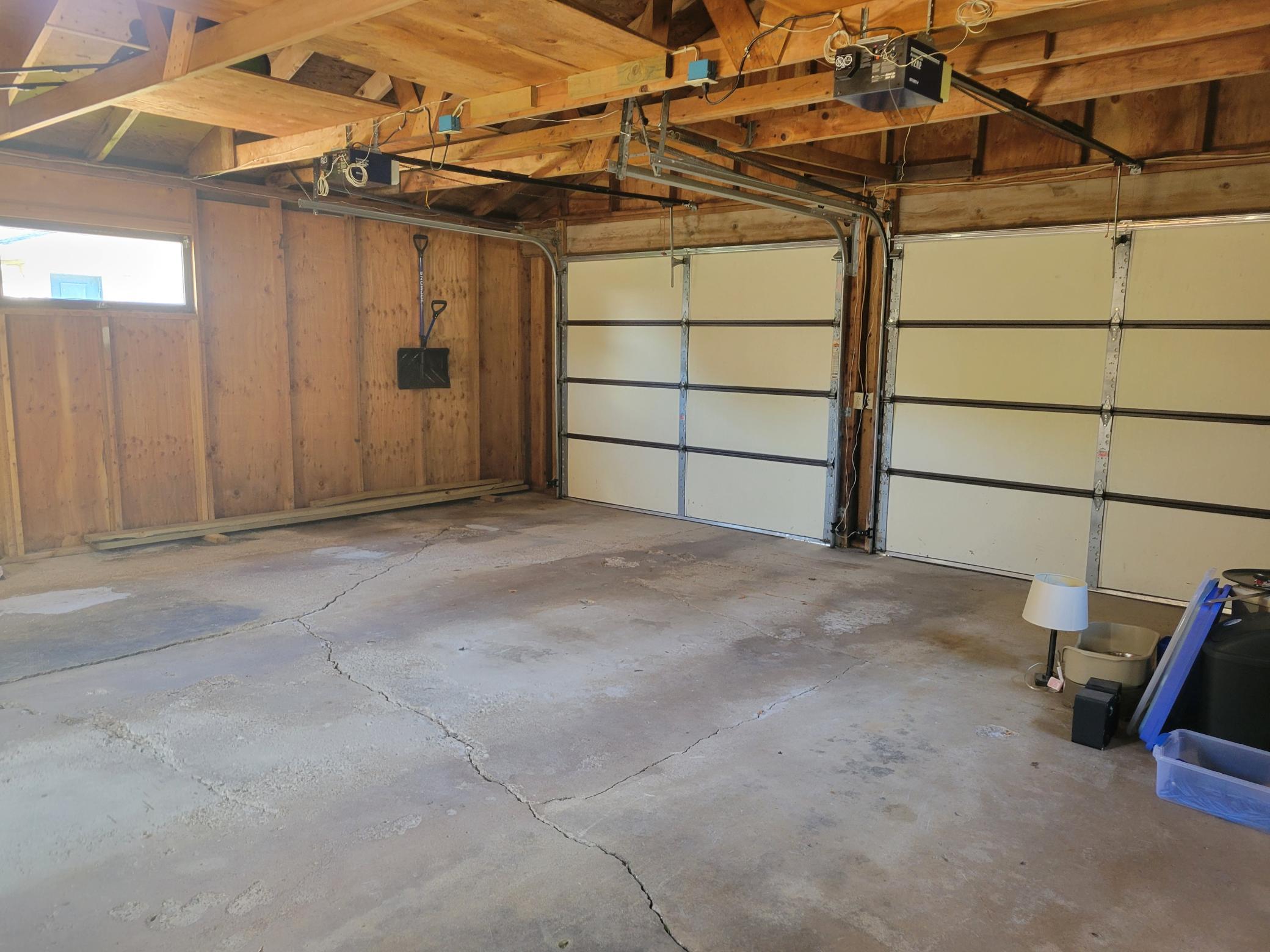 425 Spruce Avenue S Property Photo 31