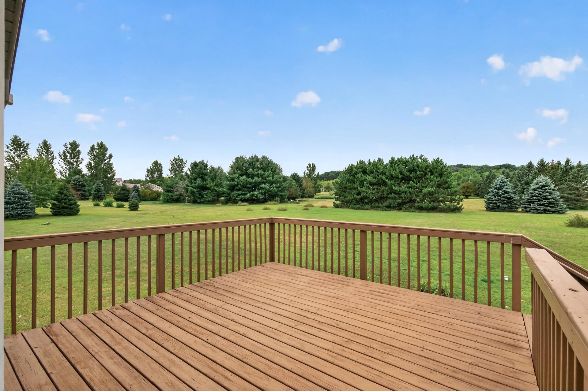 853 217th Street Property Photo 8