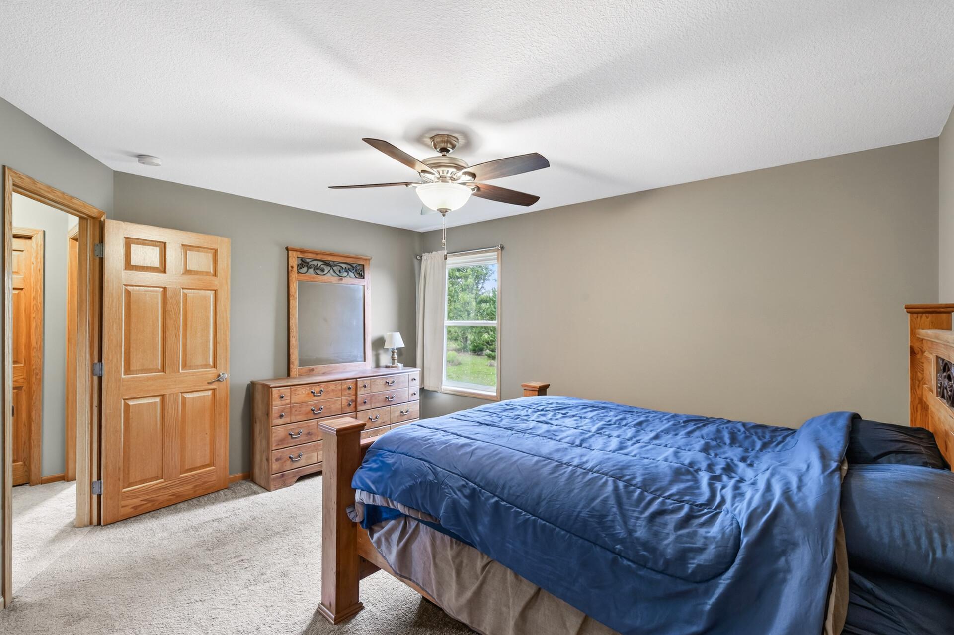 853 217th Street Property Photo 17