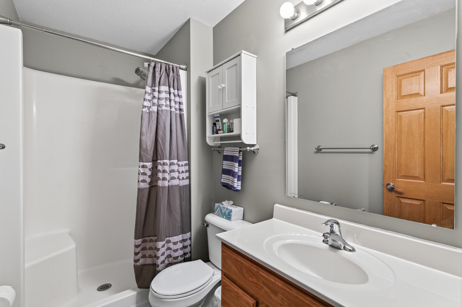853 217th Street Property Photo 18