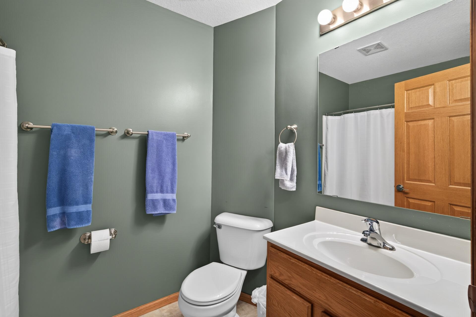 853 217th Street Property Photo 22