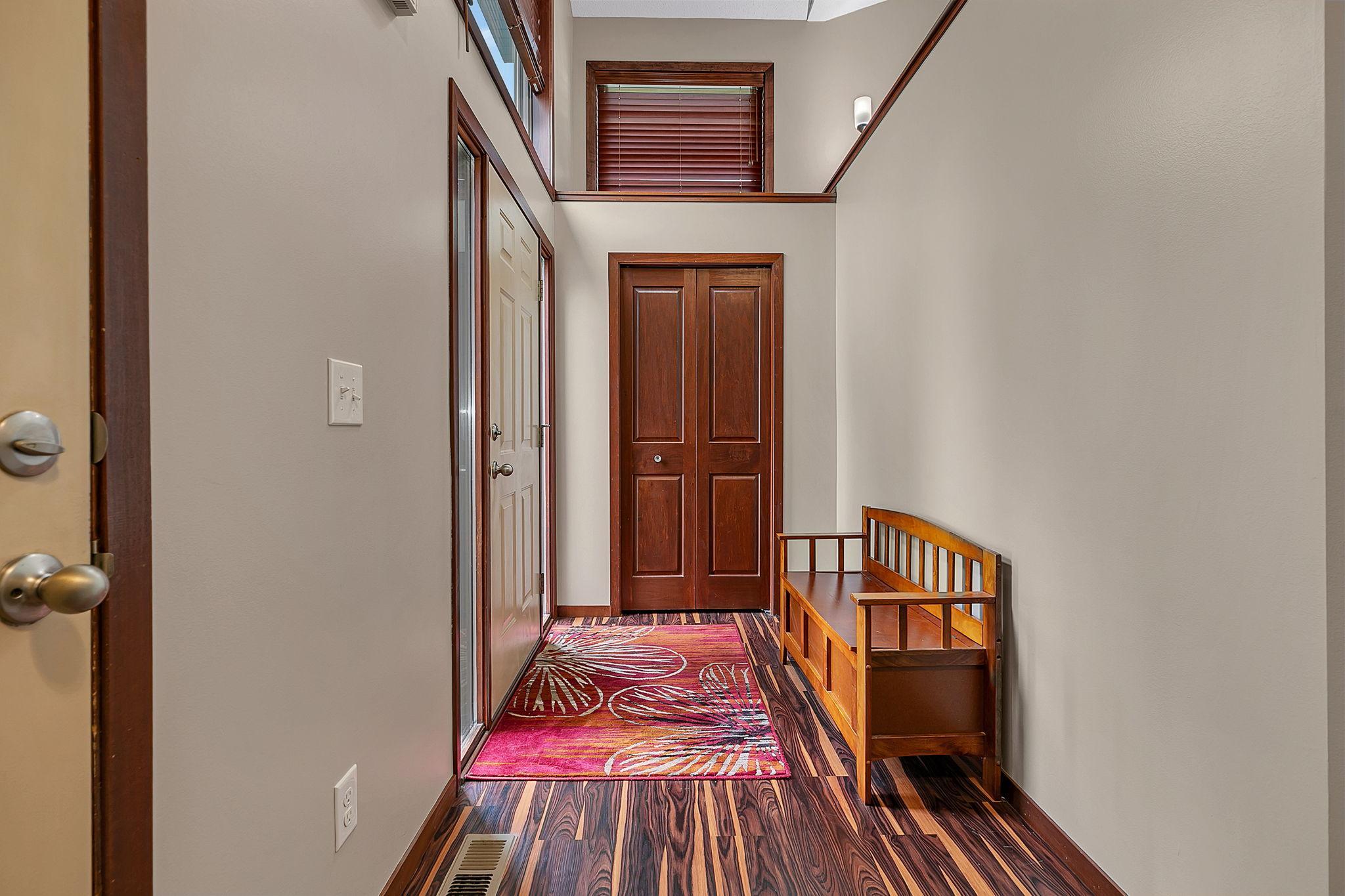 7442 Large Avenue Ne Property Photo 20