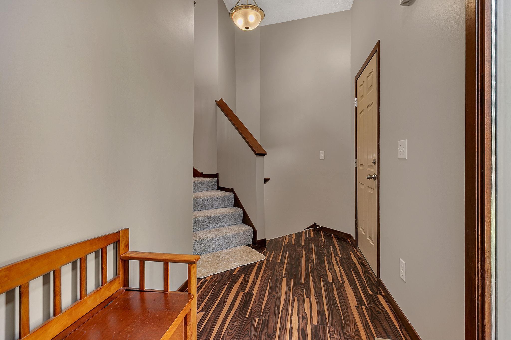 7442 Large Avenue Ne Property Photo 21