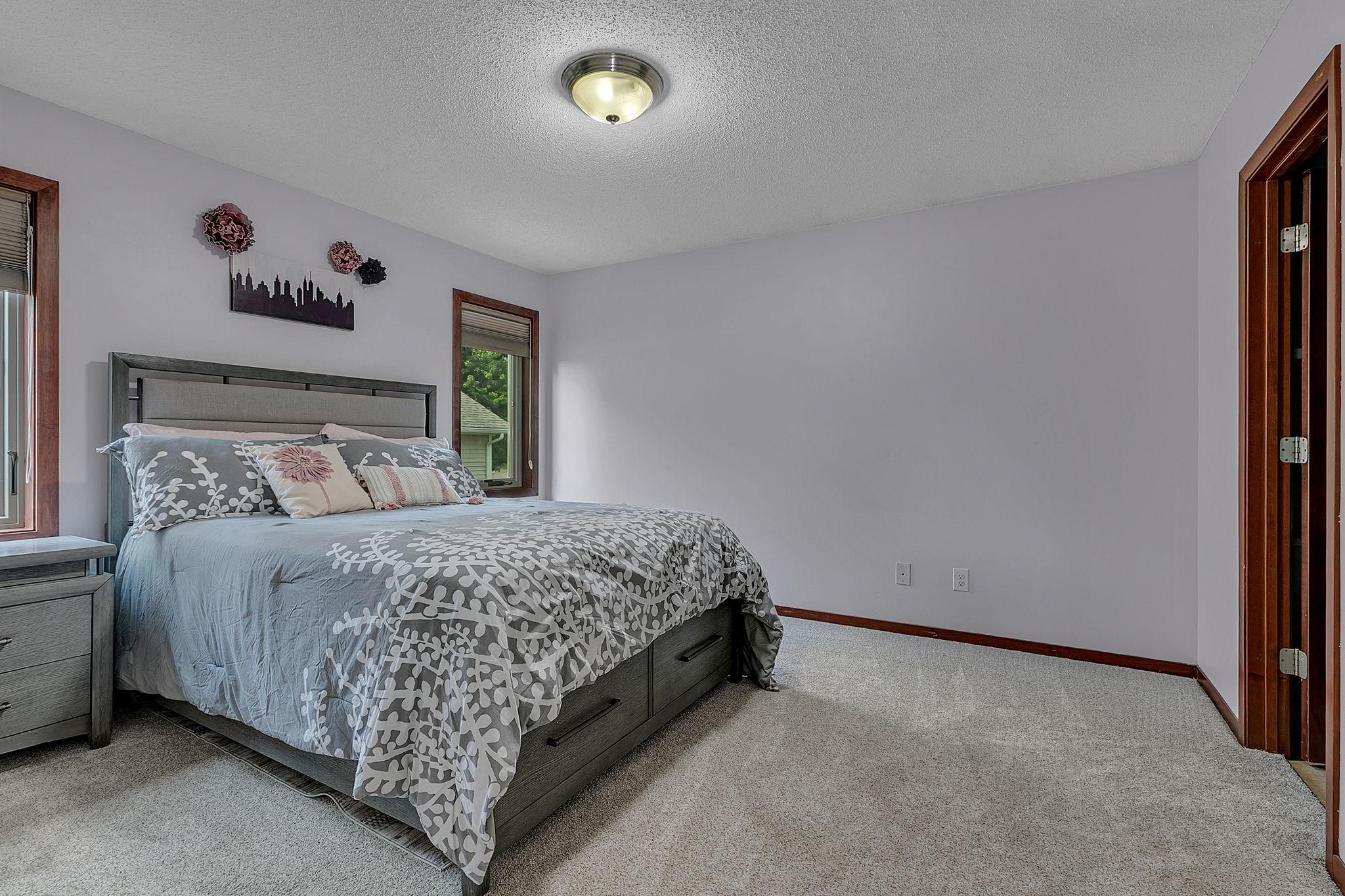 7442 Large Avenue Ne Property Photo 22