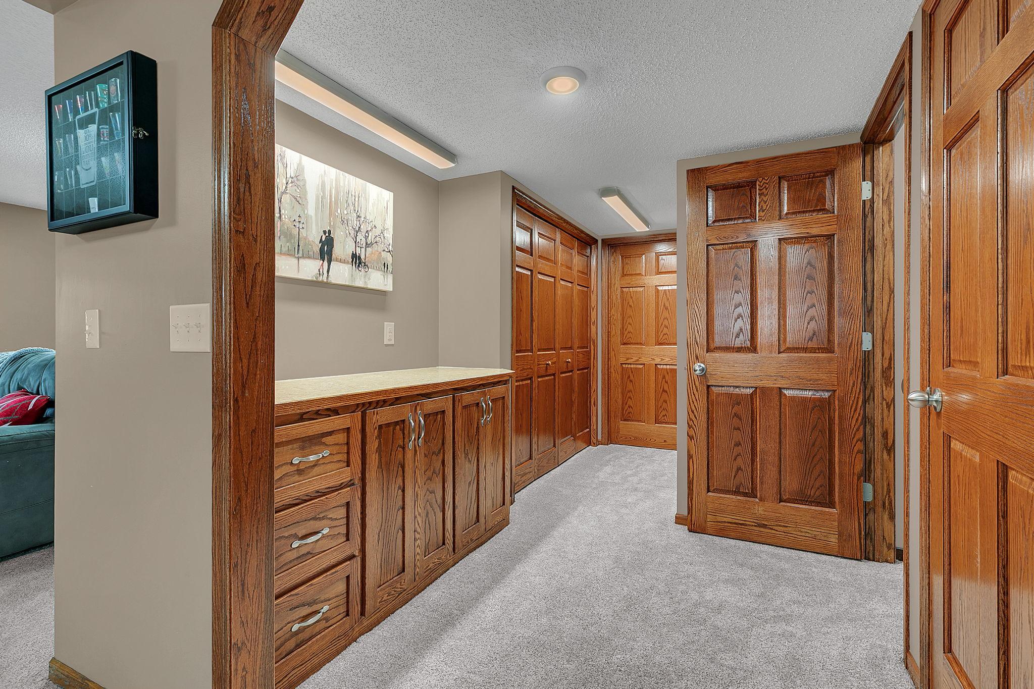 7442 Large Avenue Ne Property Photo 30