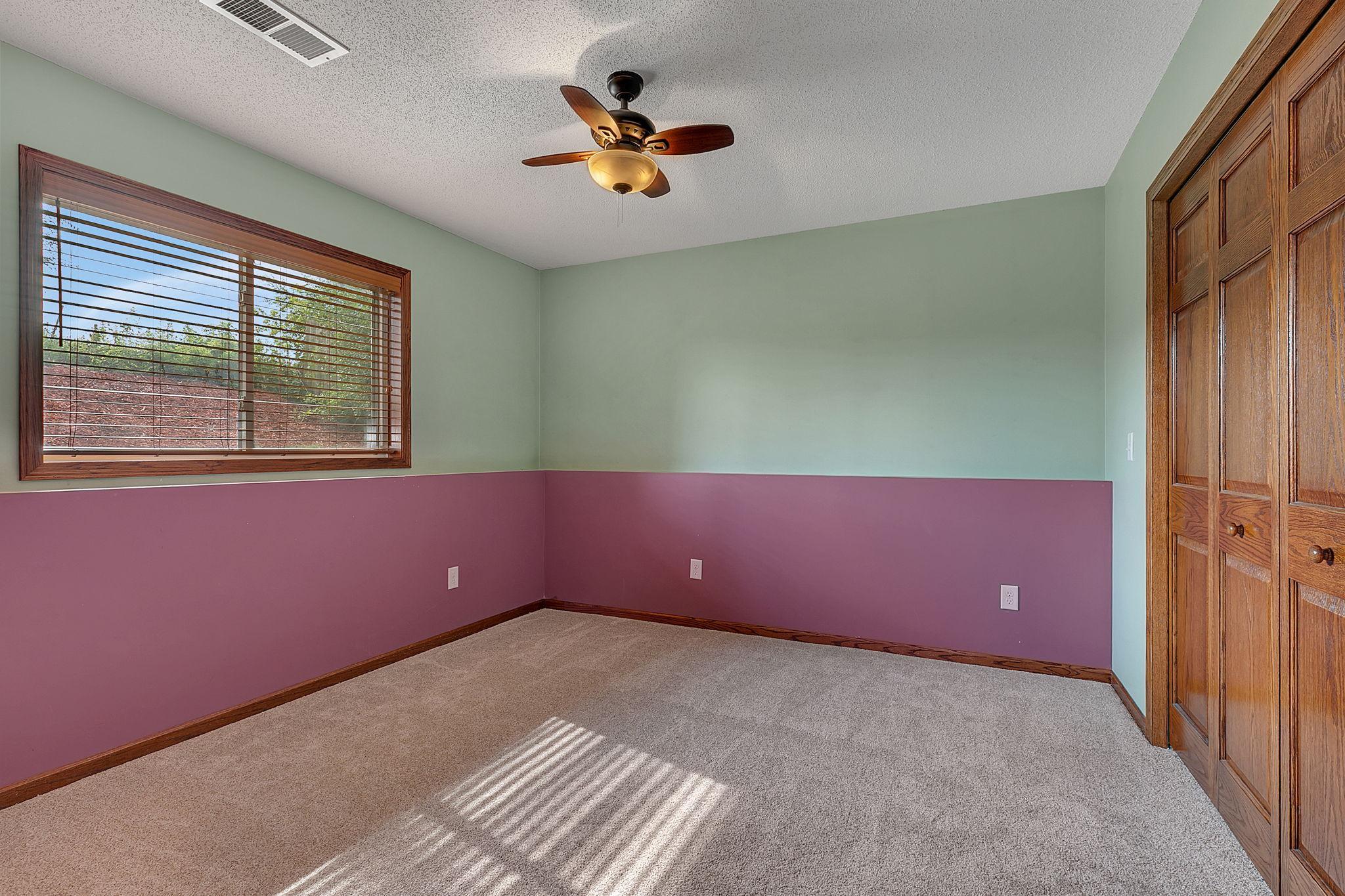 7442 Large Avenue Ne Property Photo 32