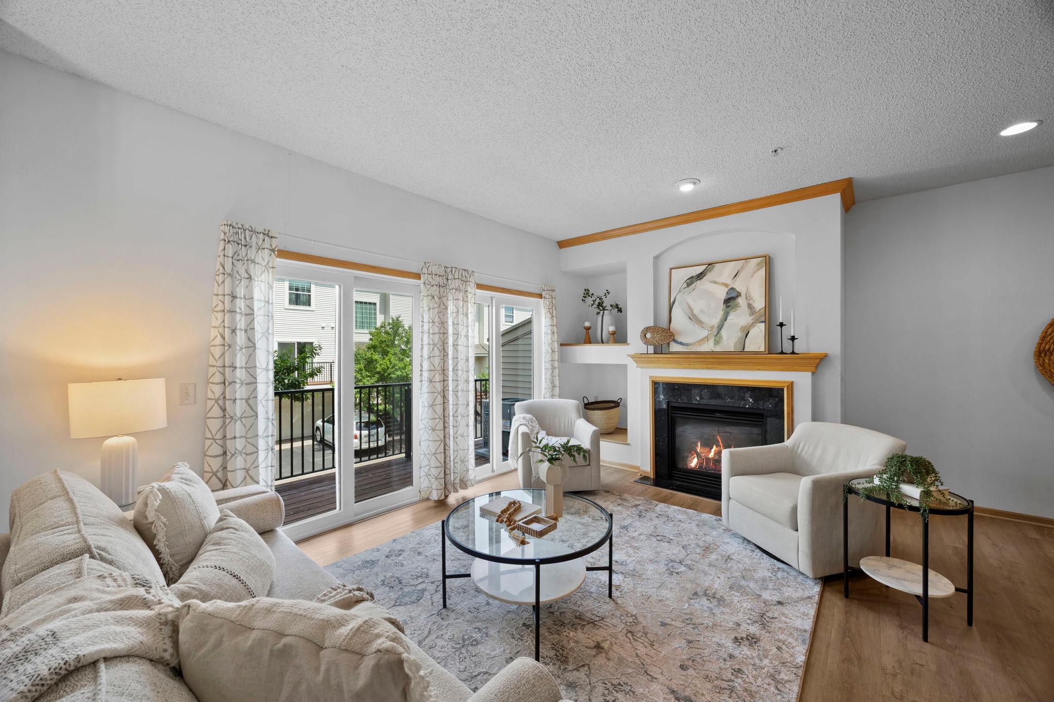 11286 Baltimore Street Ne I Property Photo 1