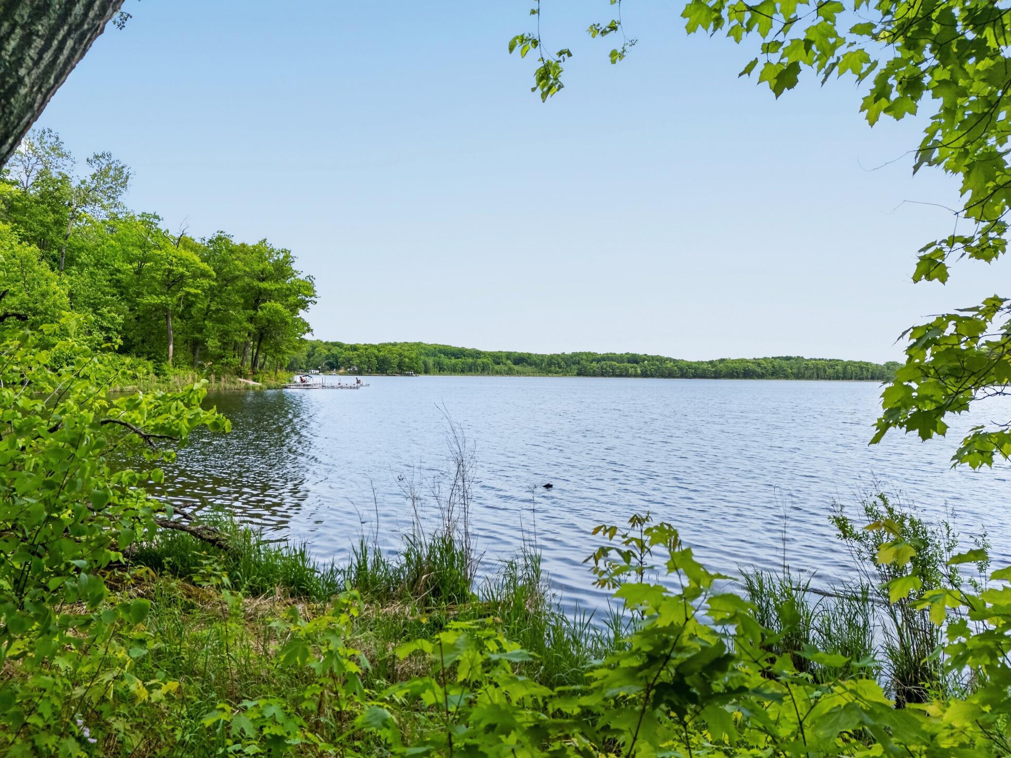 Tbd Cuyuna Greens Drive Property Photo 1