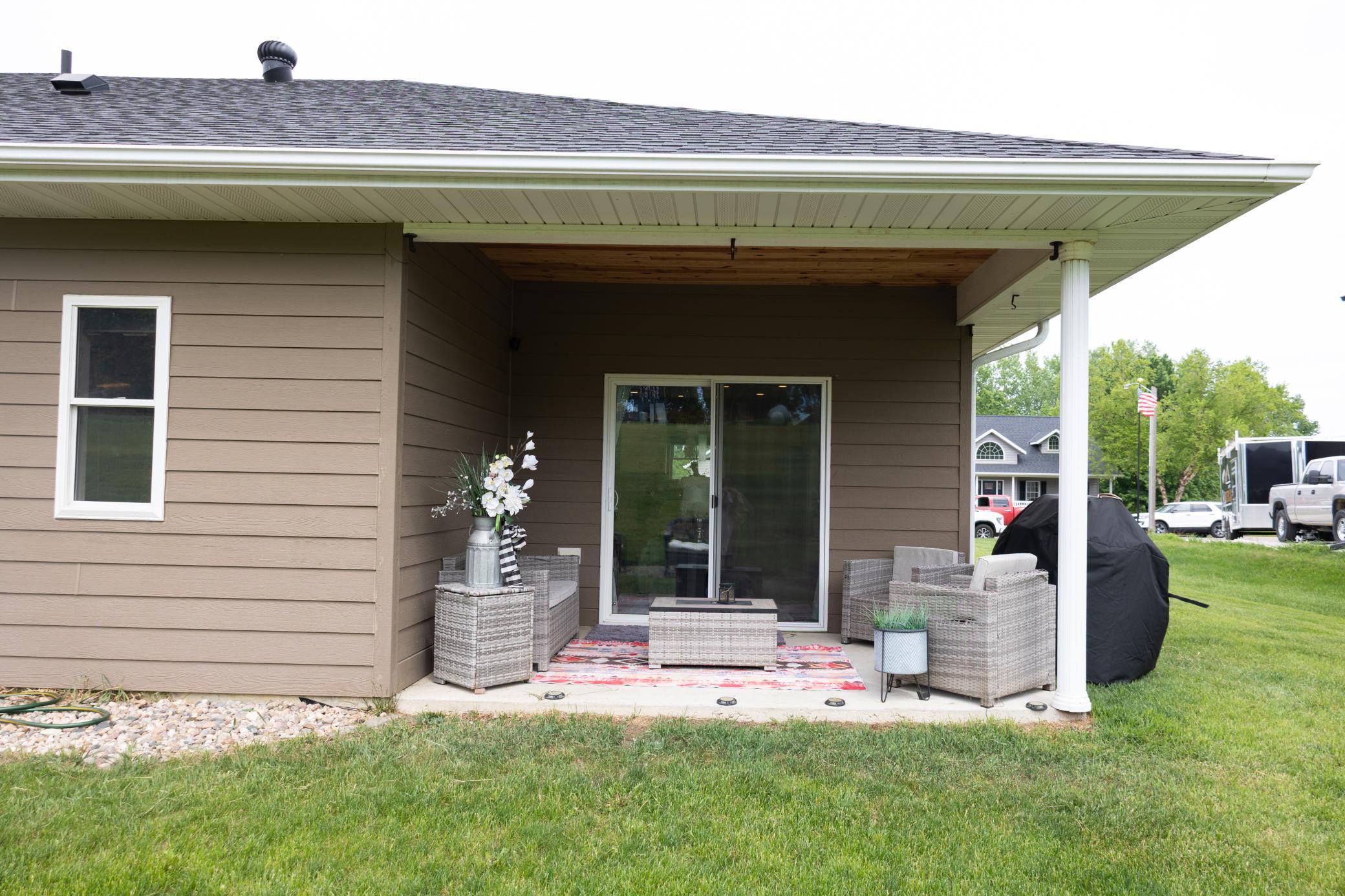 311 Tennessee Avenue Property Photo 45