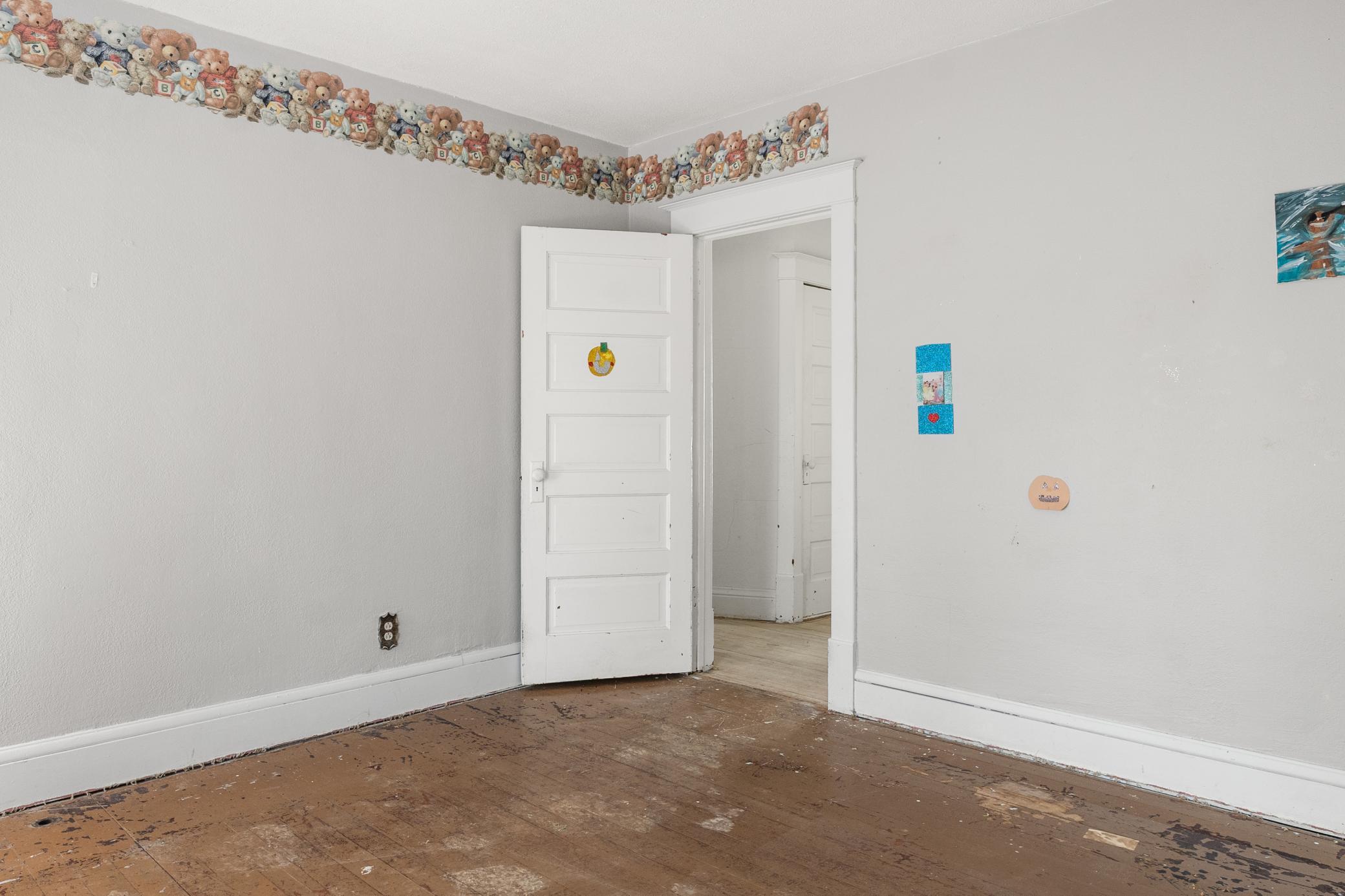 122 4th Avenue Ne Property Photo 14