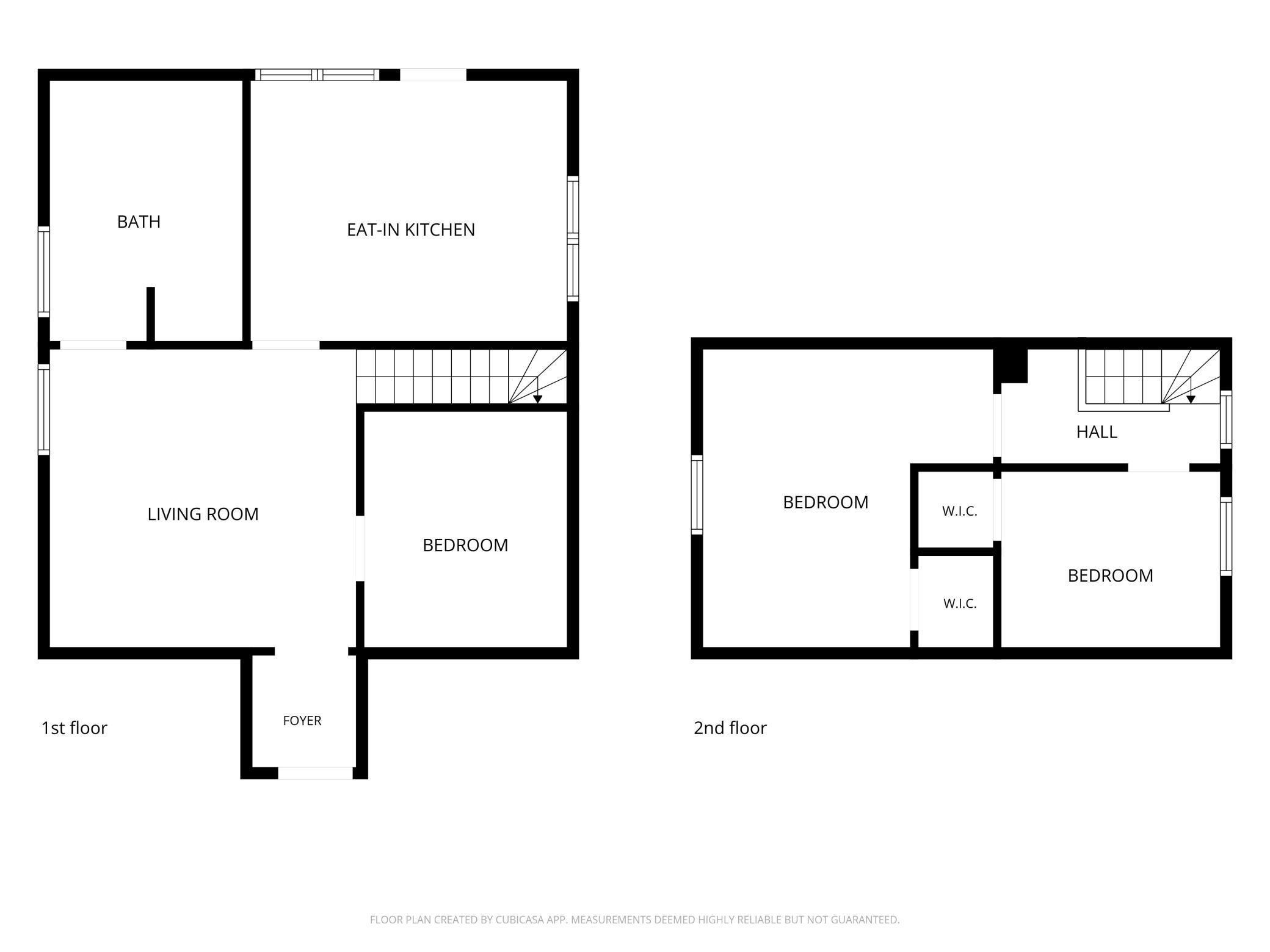 219 5th Avenue Ne Property Photo 10