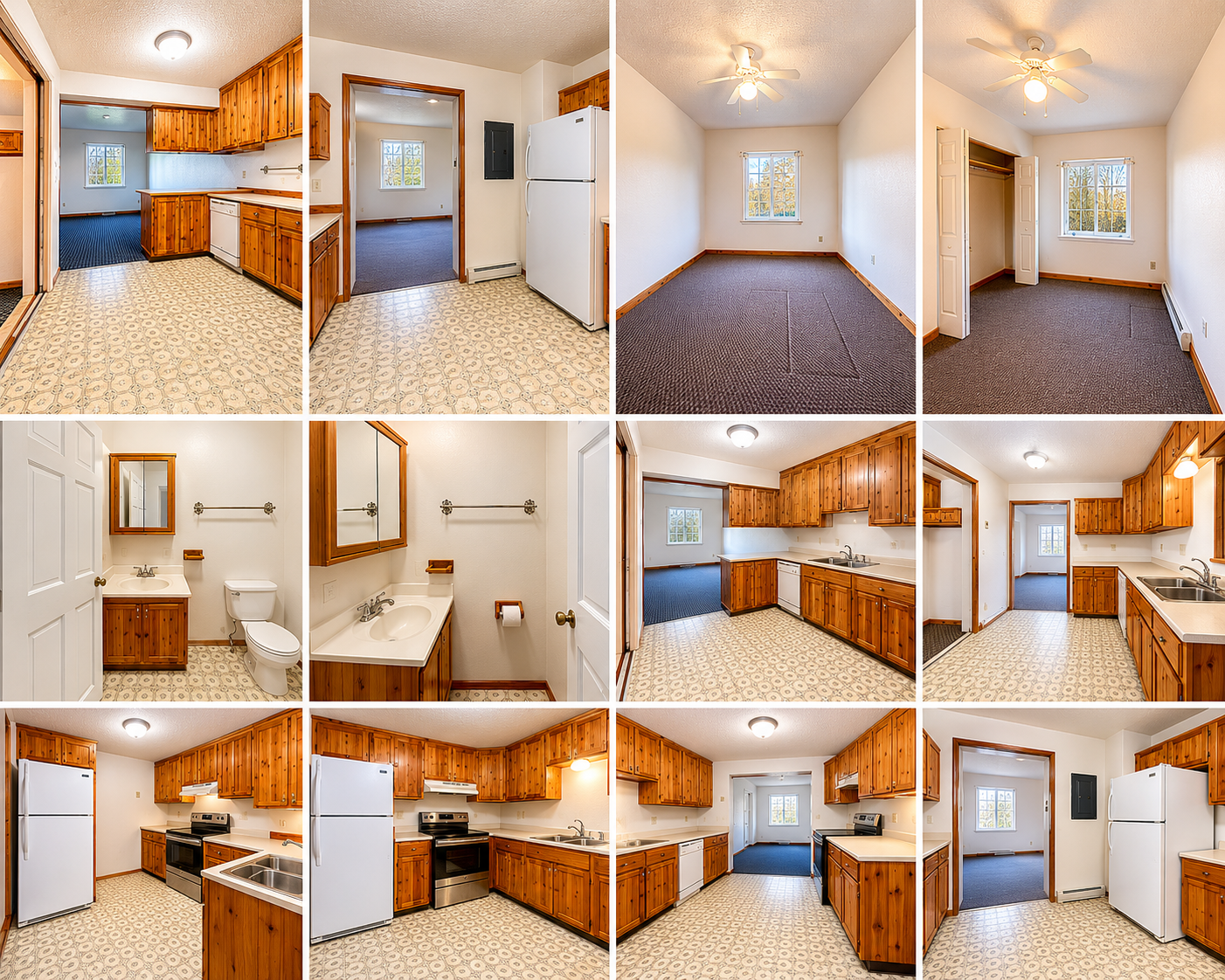 30 Graceson Avenue S Property Photo 2
