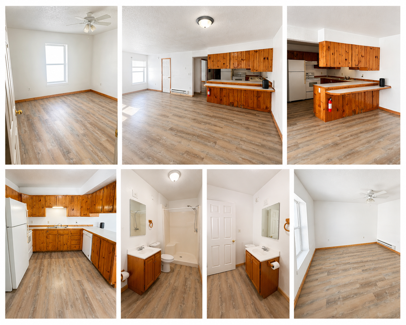 30 Graceson Avenue S Property Photo 3