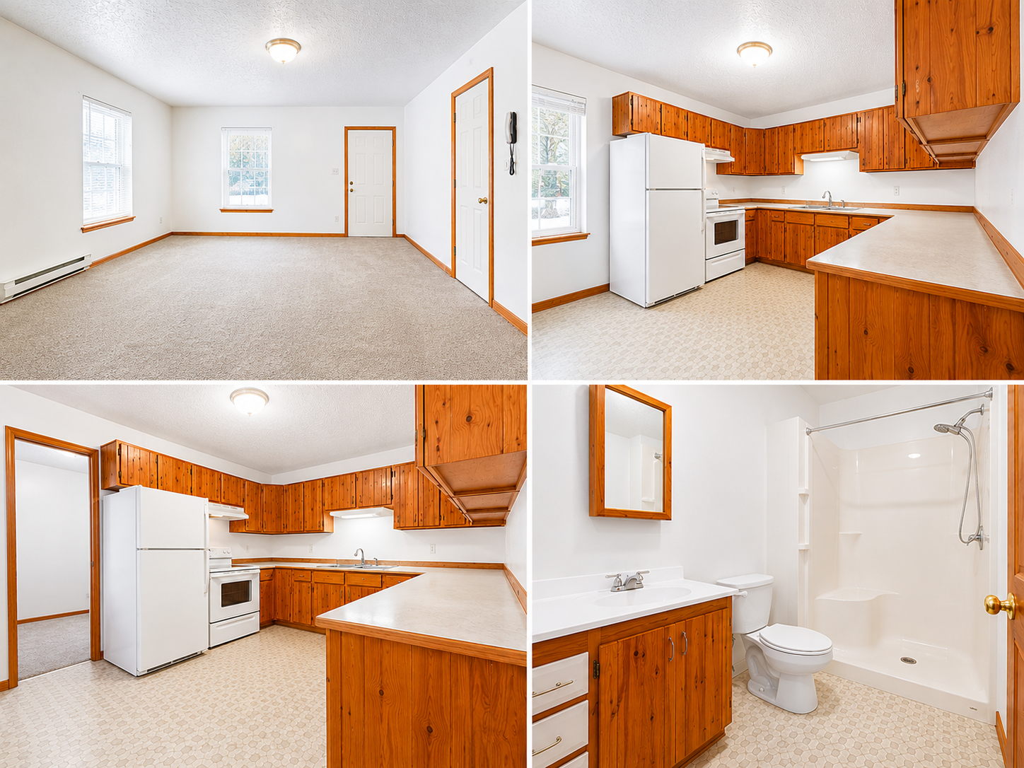30 Graceson Avenue S Property Photo 4