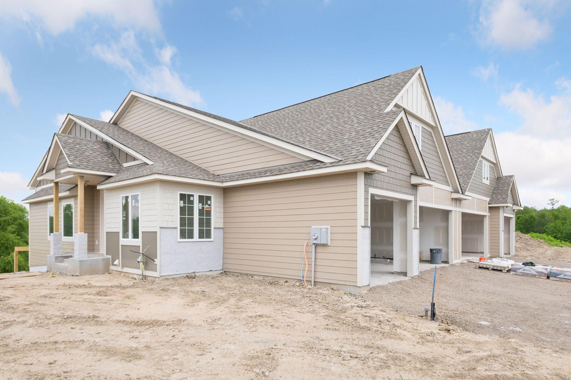 4535 Tovero Trail Property Photo 69