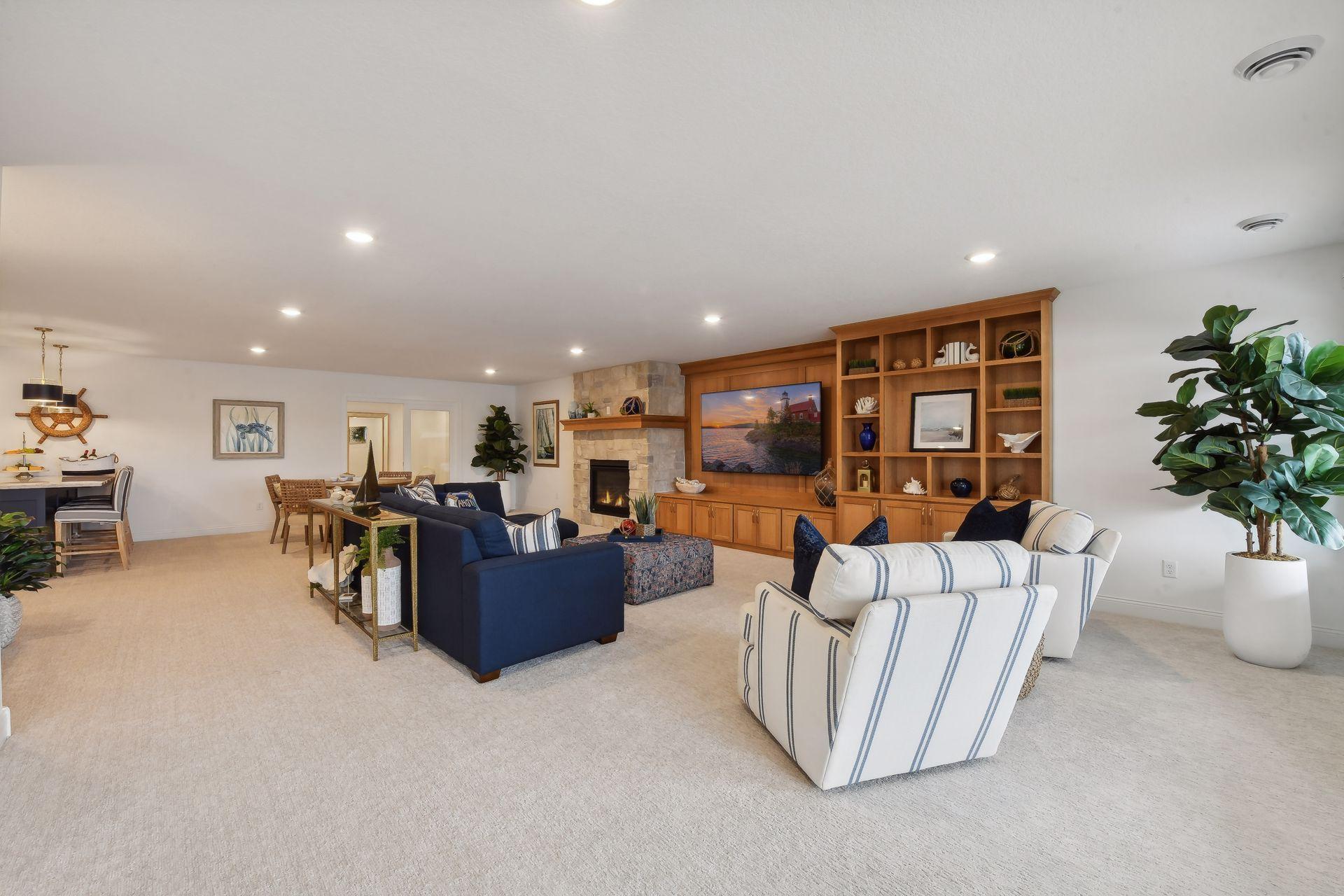 4512 Tovero Trail Property Photo 48