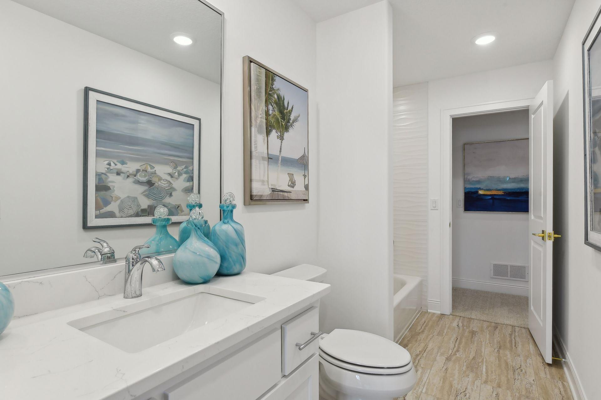4512 Tovero Trail Property Photo 63