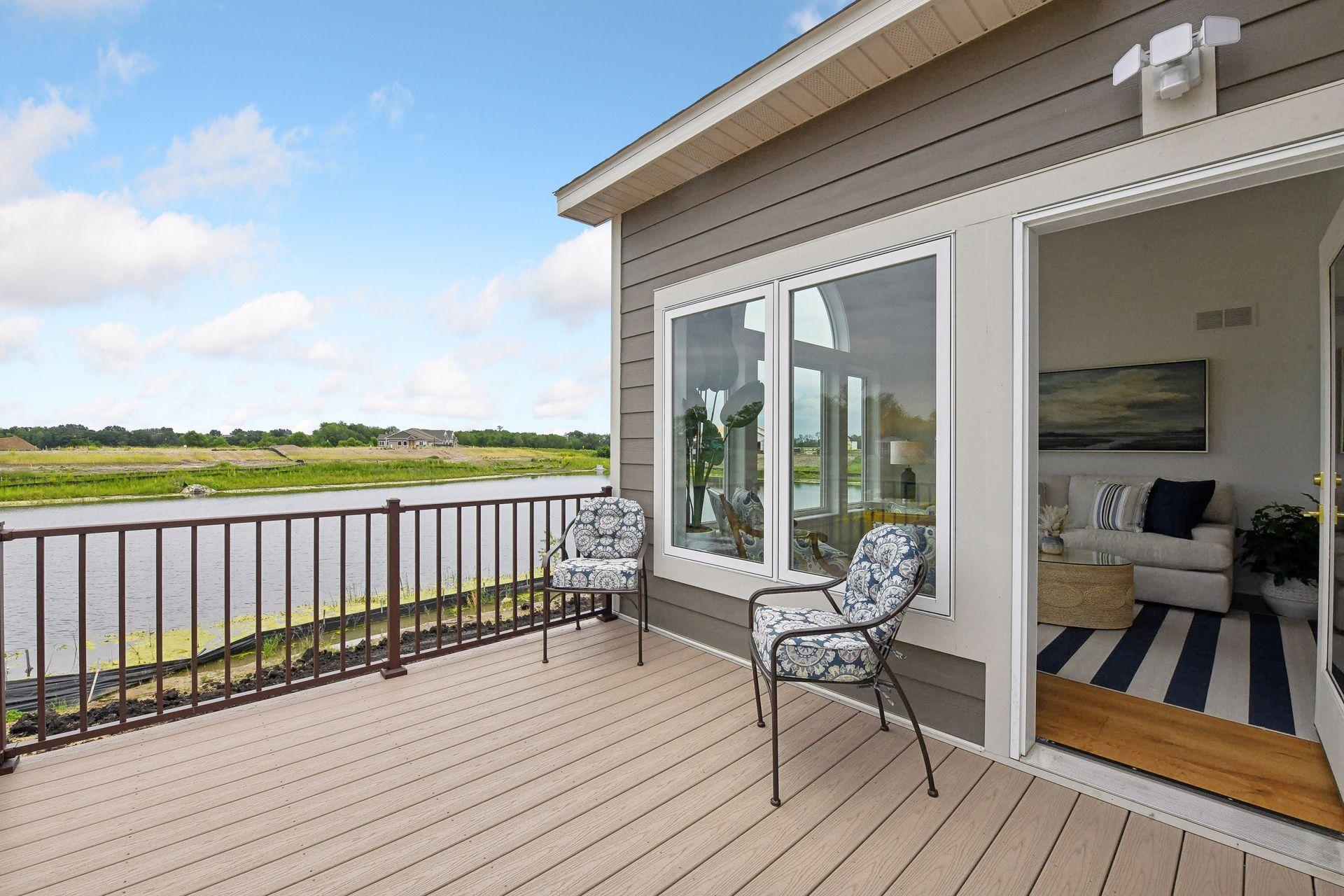 4512 Tovero Trail Property Photo 65