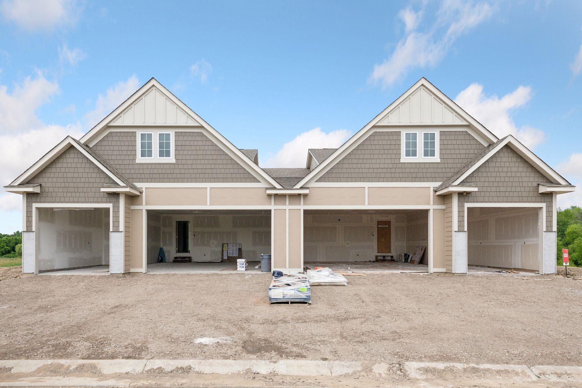 4512 Tovero Trail Property Photo 70