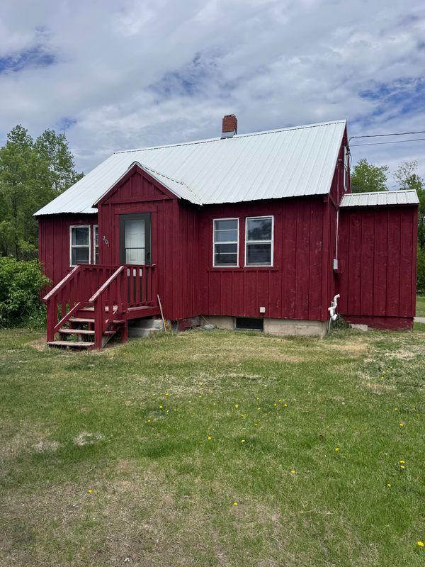 201 Schilling Road Se Property Photo 2