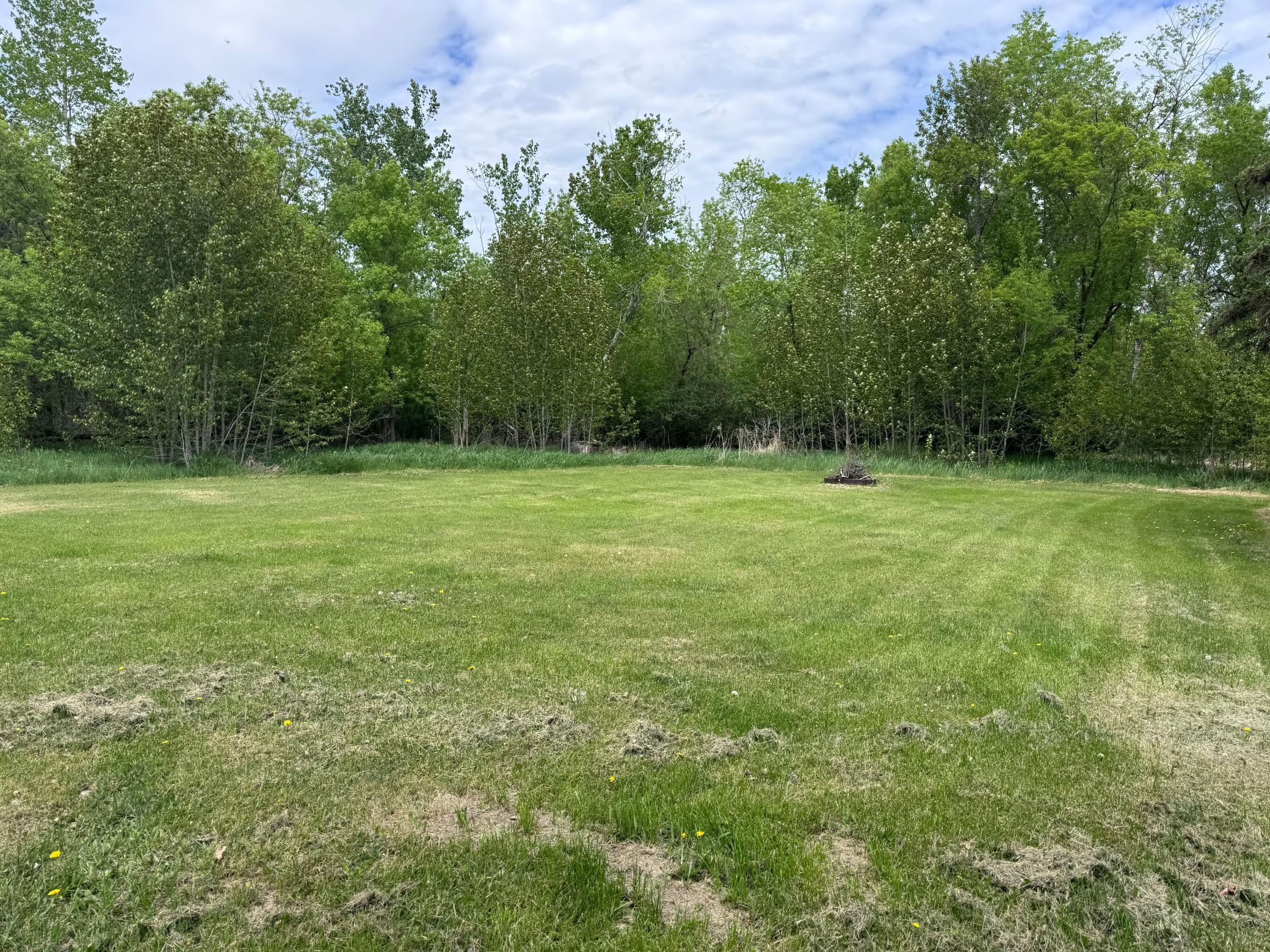 201 Schilling Road Se Property Photo 4