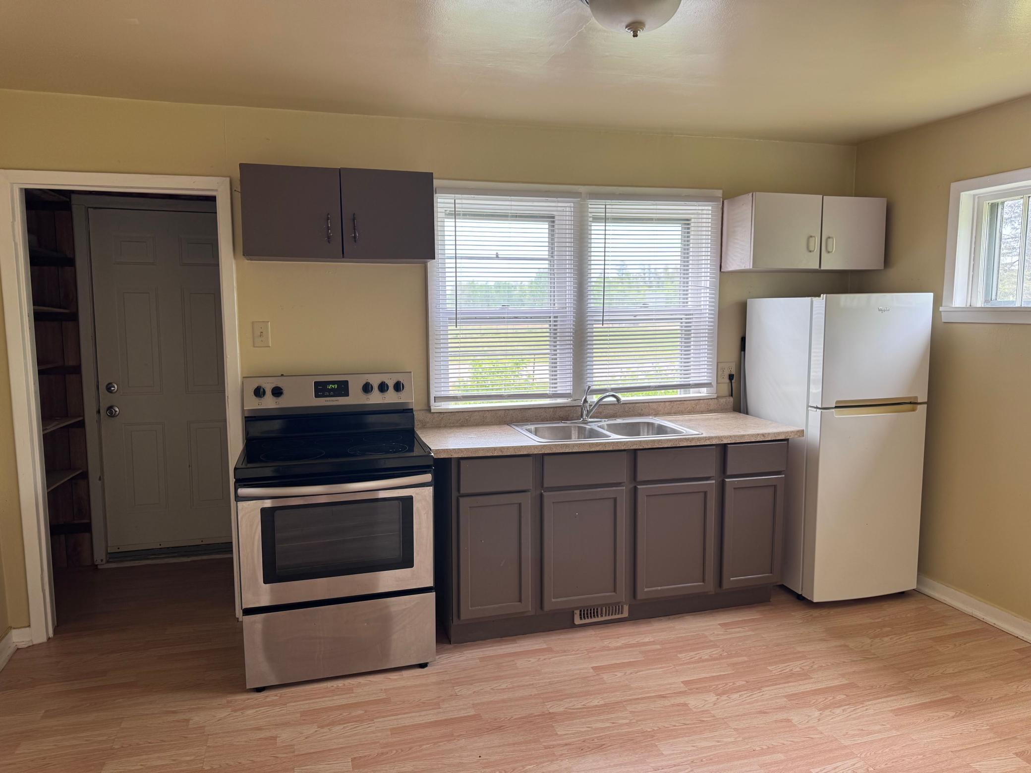 201 Schilling Road Se Property Photo 5