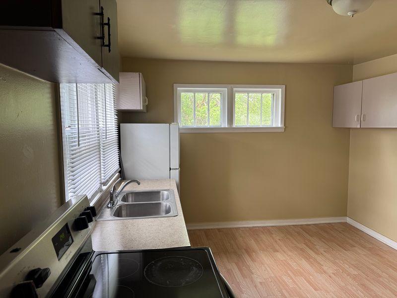 201 Schilling Road Se Property Photo 6