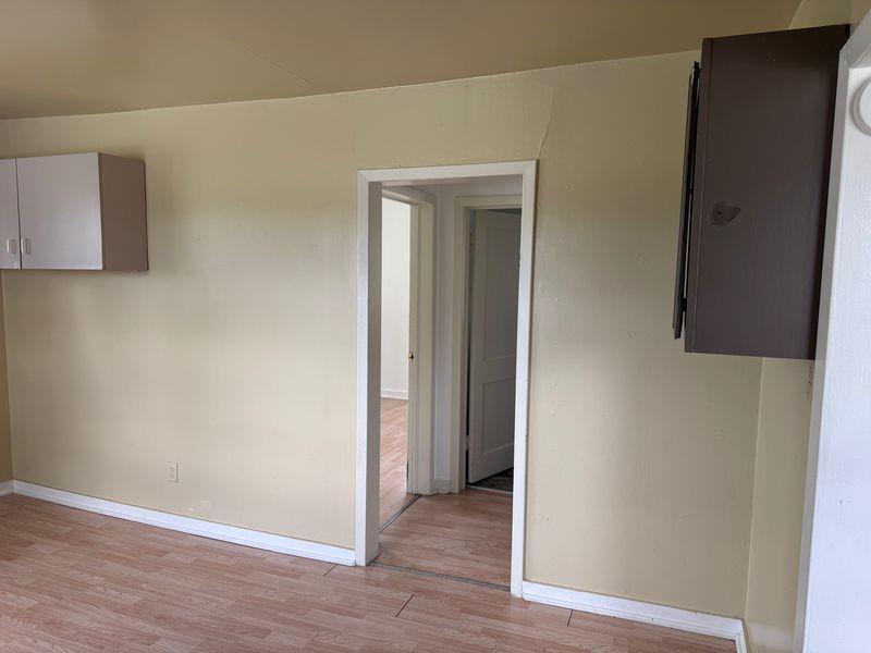 201 Schilling Road Se Property Photo 7