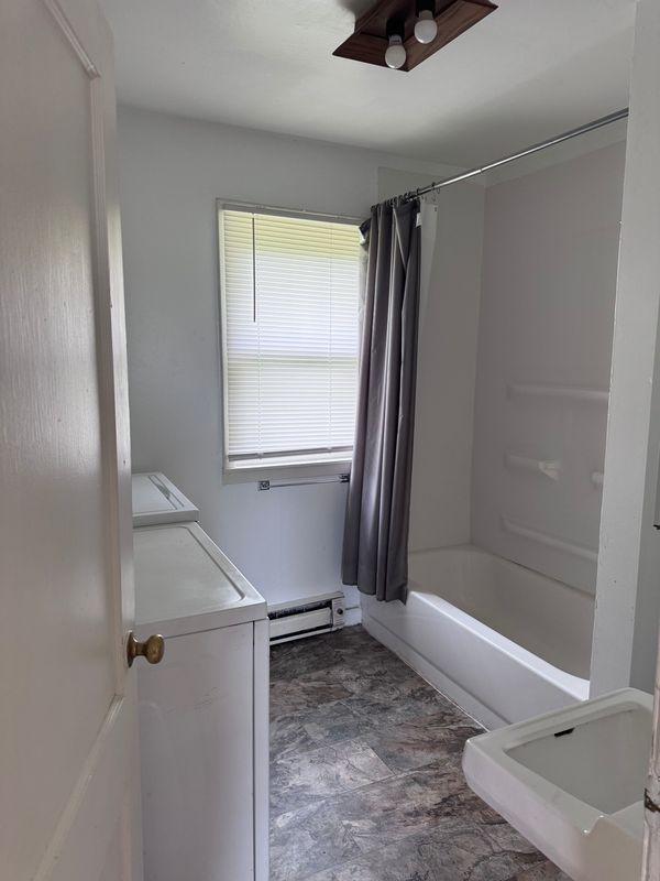 201 Schilling Road Se Property Photo 8