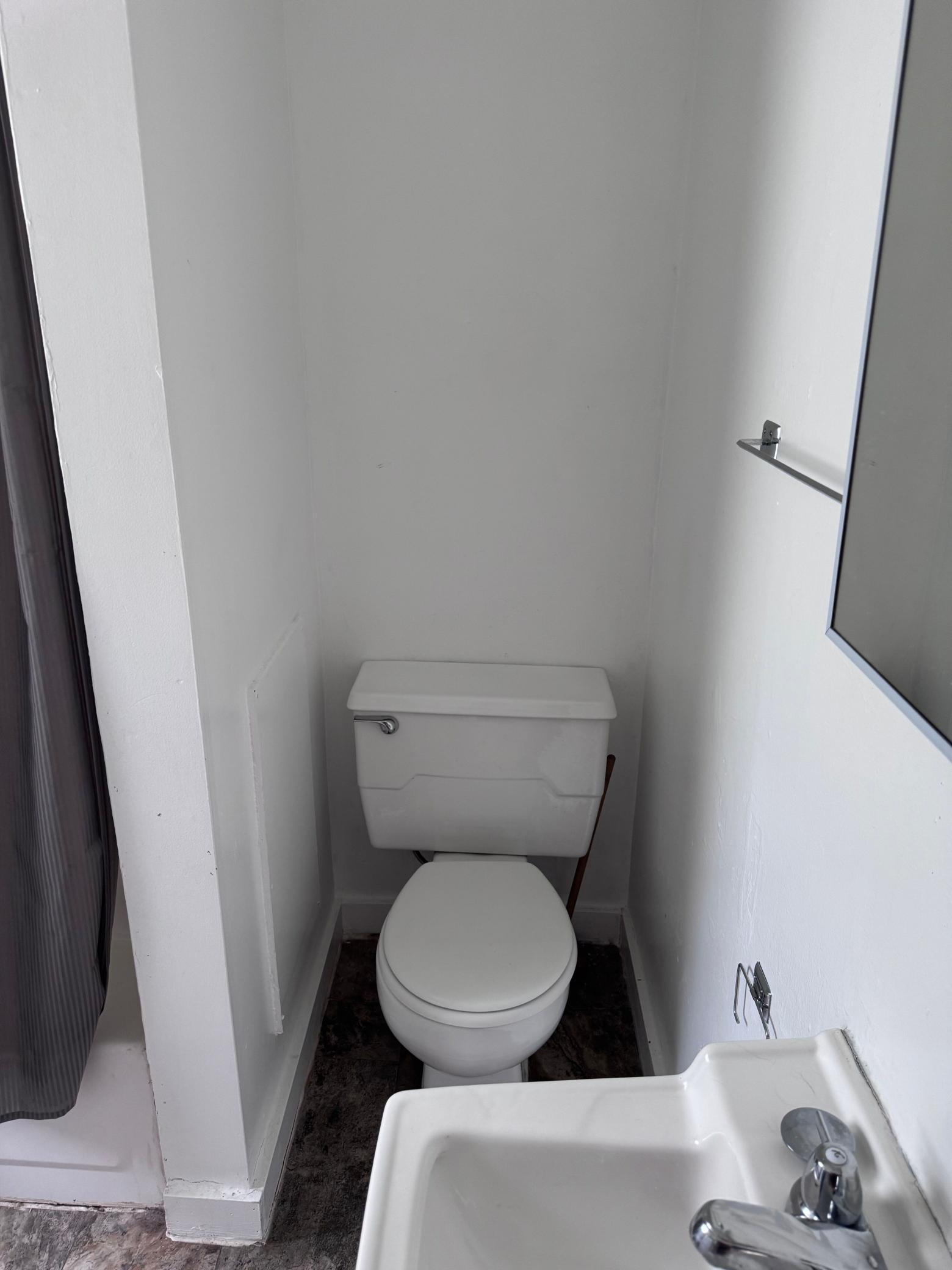 201 Schilling Road Se Property Photo 9