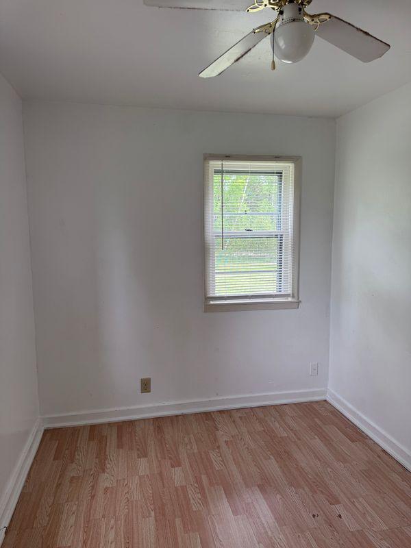 201 Schilling Road Se Property Photo 10