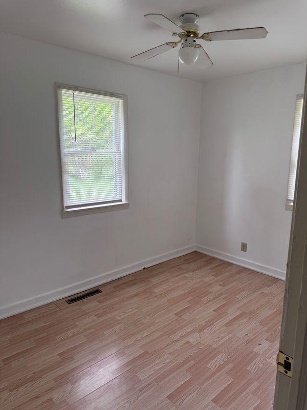 201 Schilling Road Se Property Photo 11