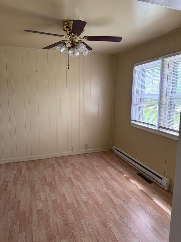 201 Schilling Road Se Property Photo 12