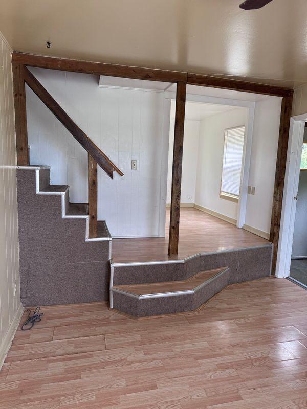201 Schilling Road Se Property Photo 13