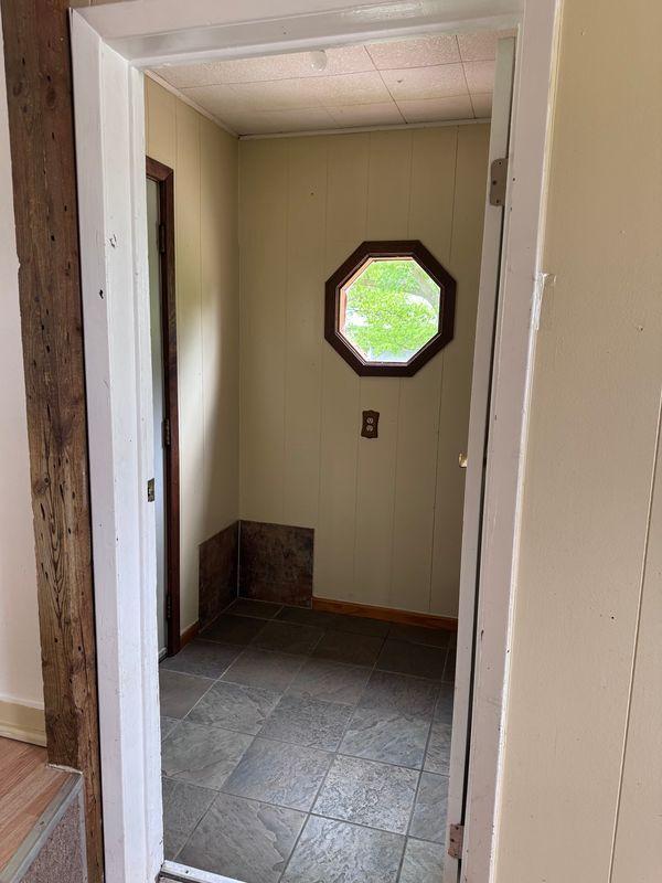 201 Schilling Road Se Property Photo 14