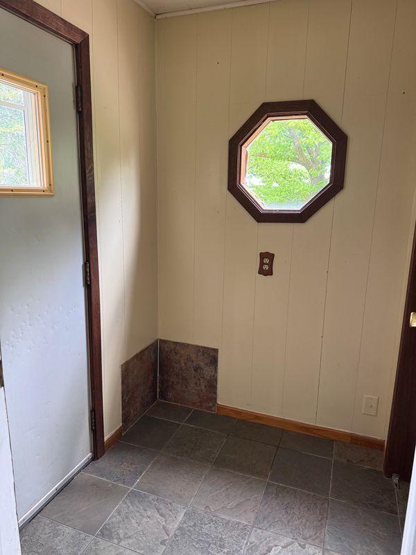 201 Schilling Road Se Property Photo 15